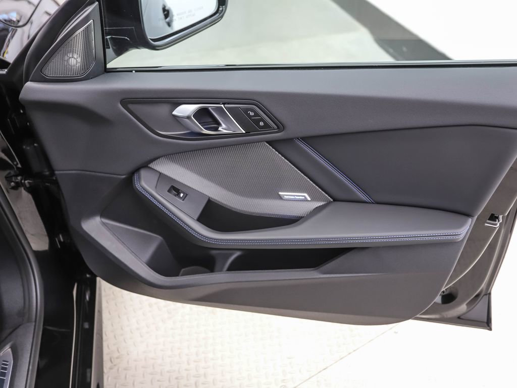 New 2026 BMW M235i xDrive w/ Premium Package image 28