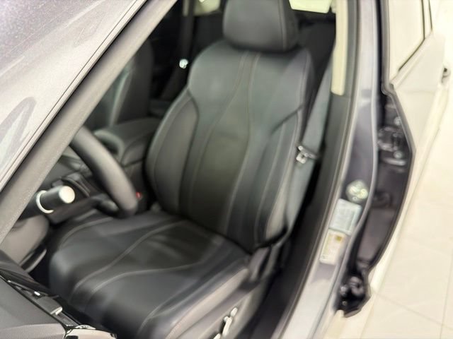 Used 2019 Acura RDX AWD w/ Technology Package image 13