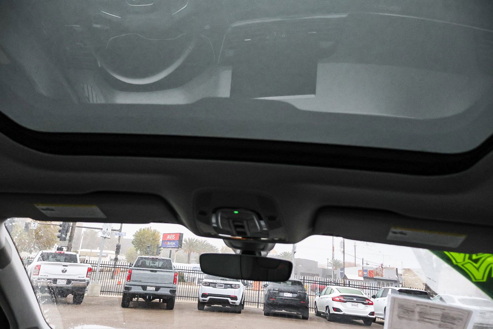 Used 2022 Audi Q5 e Prestige w/ Prestige Package image 27