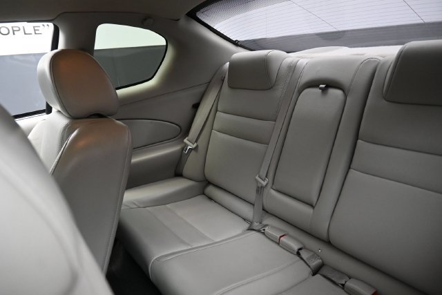Used 2007 Chevrolet Monte Carlo SS FWD image 20
