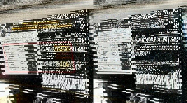 Used 2018 Mercedes-Benz GLE 350 image 35