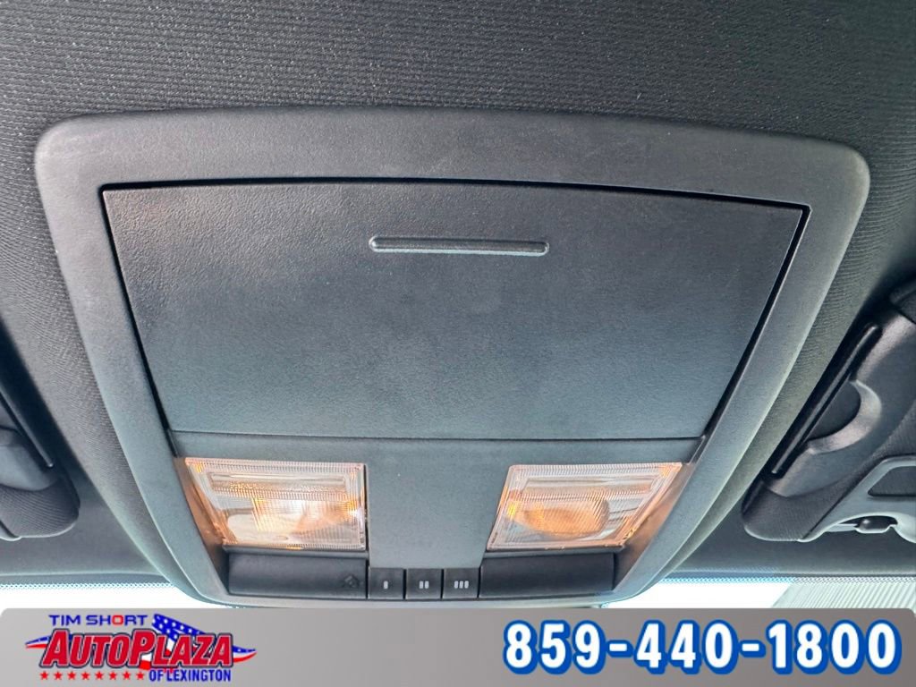 Used 2023 Dodge Challenger R/T Scat Pack w/ Plus Package RWD image 35