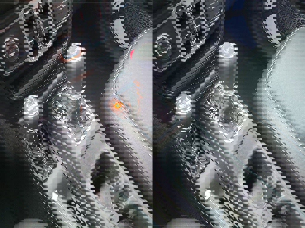 Used 2021 Jeep Wrangler Unlimited Sahara w/ Cold Weather Group image 14