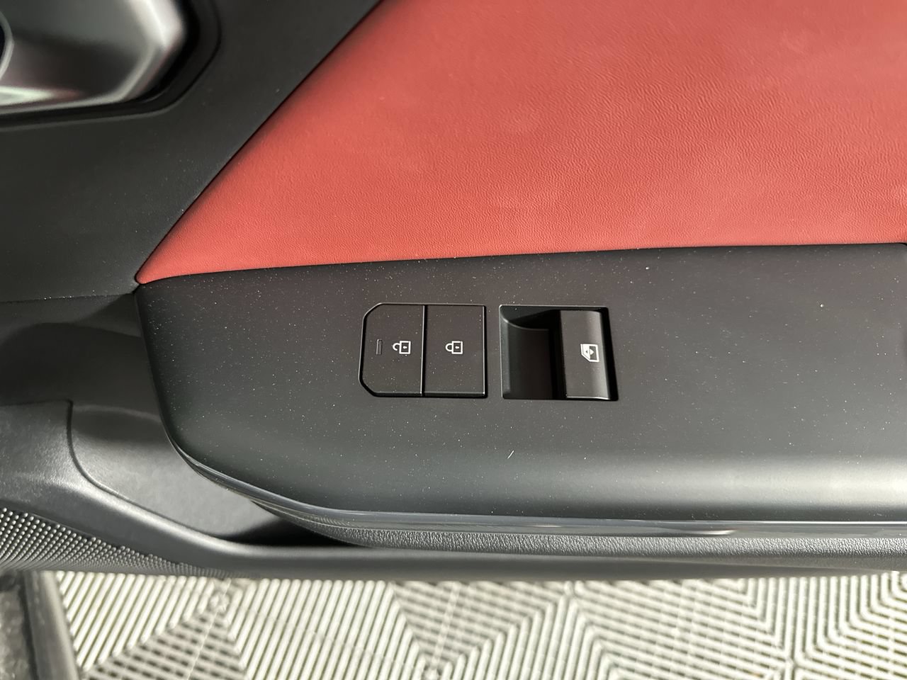 New 2026 Kia K4 GT-Line Turbo FWD image 13