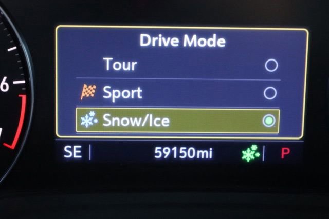 Used 2022 Buick Envision Preferred image 24