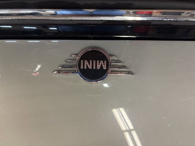 Used 2023 MINI Cooper 4-Door Hardtop FWD image 22