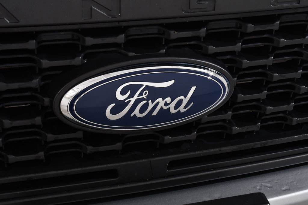Used 2021 Ford Ranger XL w/ Equipment Group 101A High AWD/4WD image 20