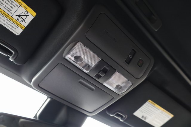 New 2026 Nissan Frontier PRO-4X w/ Pro Premium Package image 23