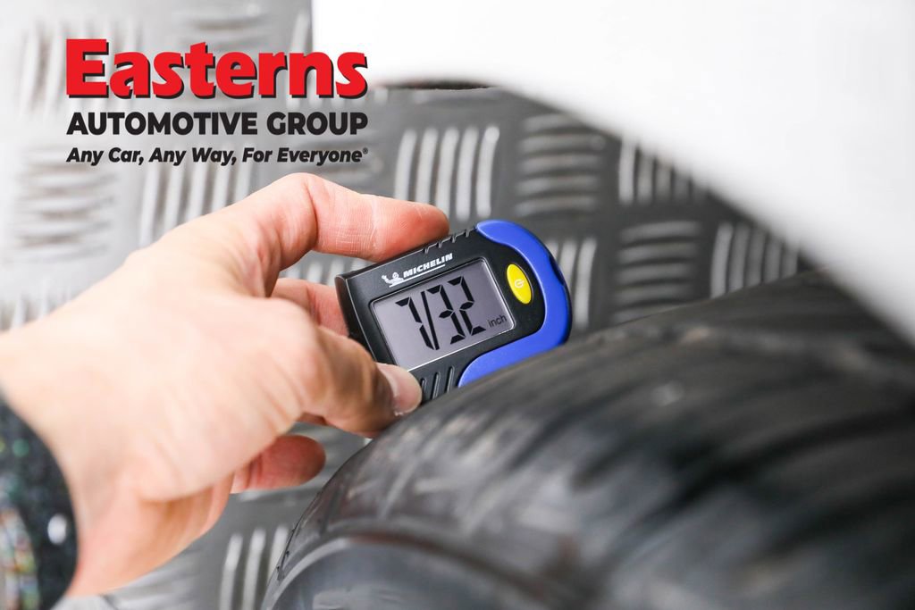 Used 2019 Mercedes-Benz E 450 4MATIC Sedan w/ Premium Package image 32