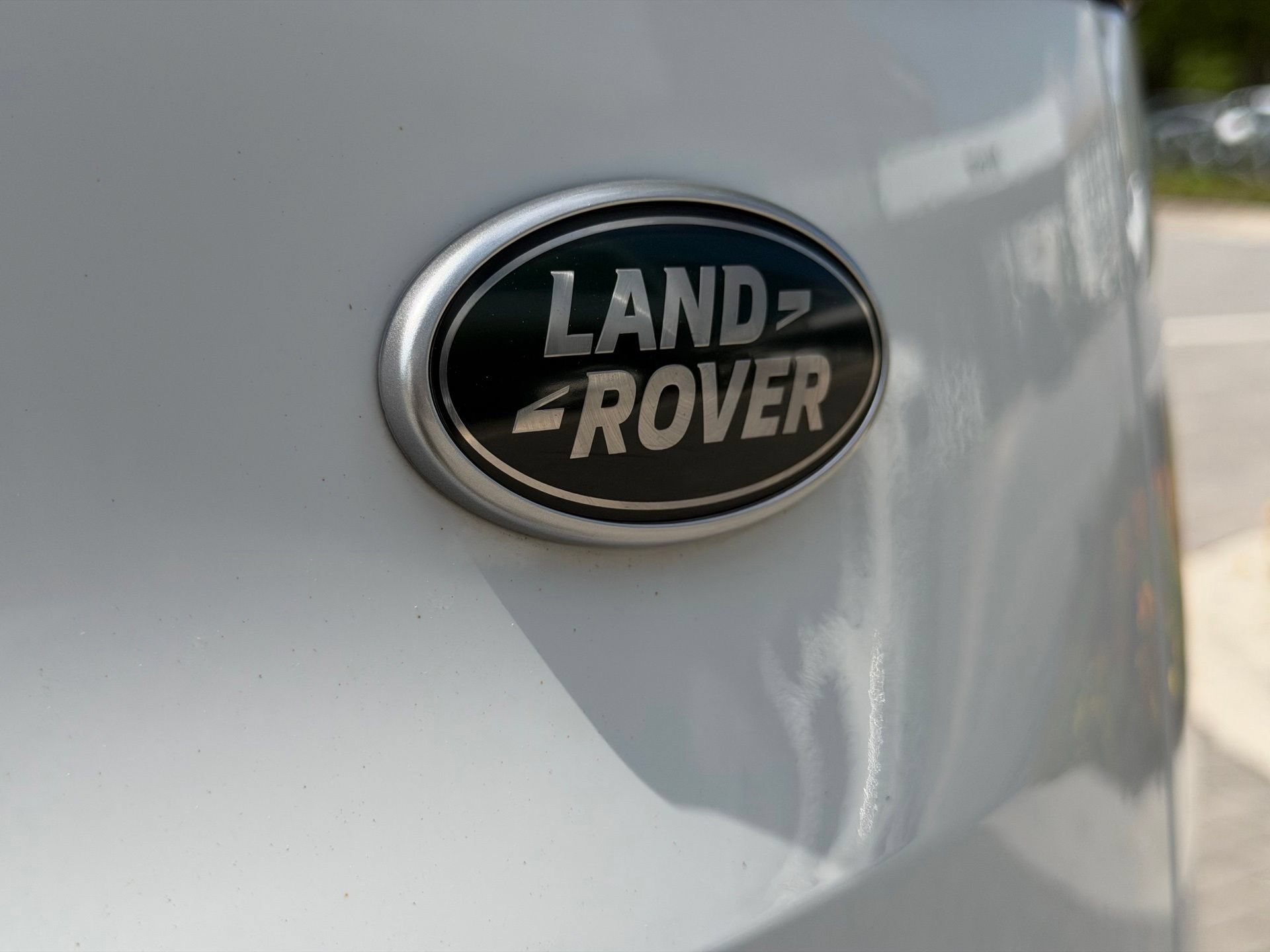 Used 2023 Land Rover Range Rover Sport SE Dynamic AWD/4WD image 16