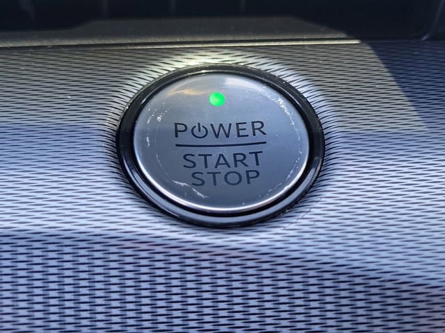 Used 2022 Ford Mustang Mach-E GT image 12