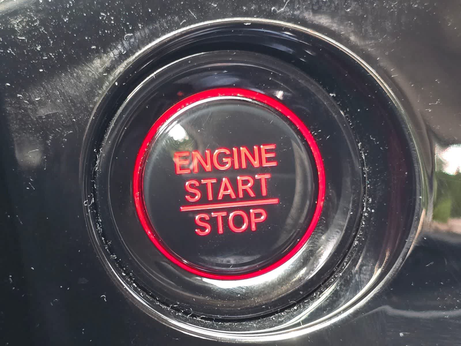 Used 2022 Honda Civic LX image 18