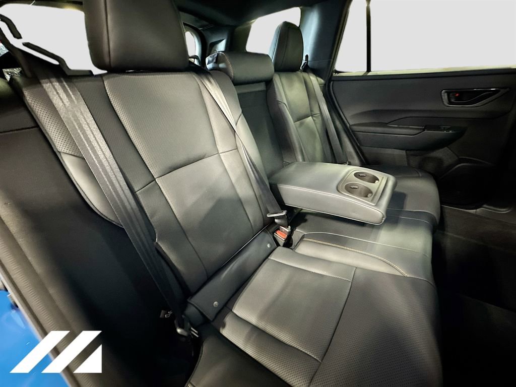 New 2026 Subaru Outback Wilderness image 31