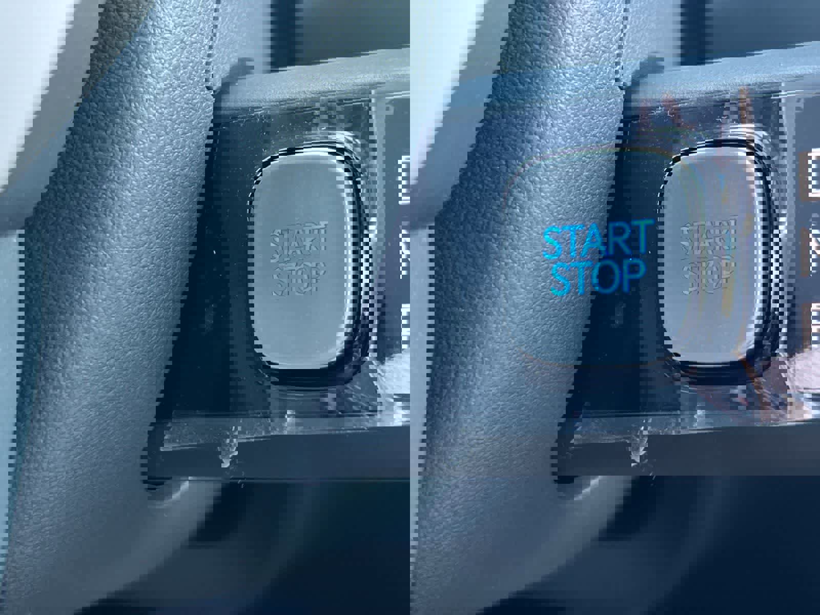 New 2026 Hyundai Ioniq 9 Calligraphy image 24