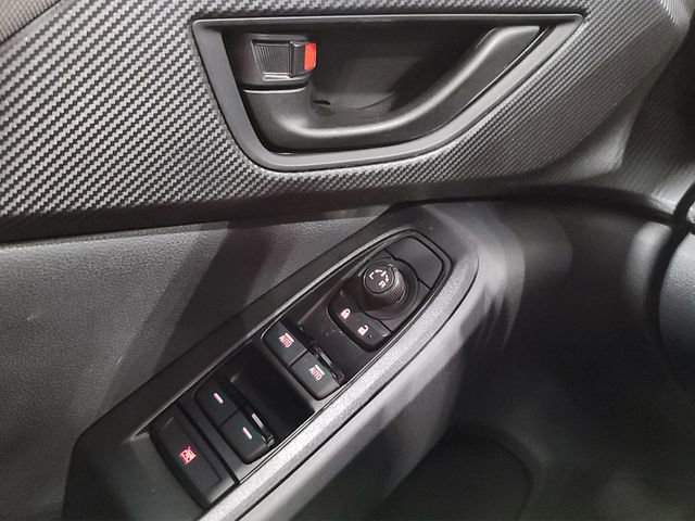 New 2026 Subaru Crosstrek 2.0i Premium image 17