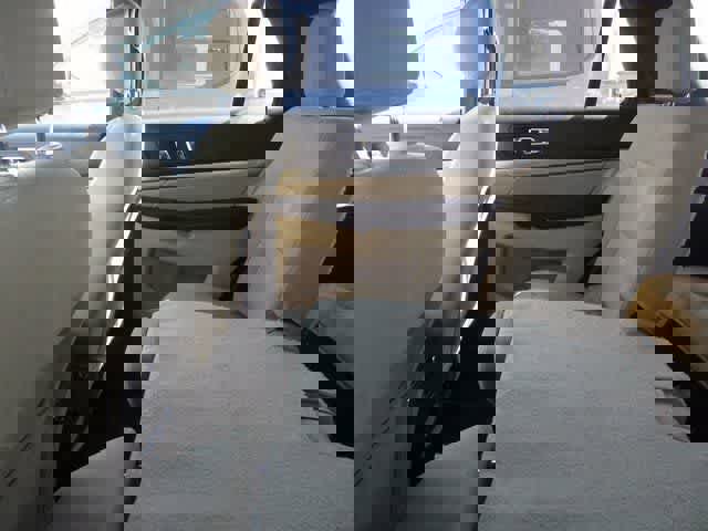 Used 2017 Ford Explorer FWD image 9