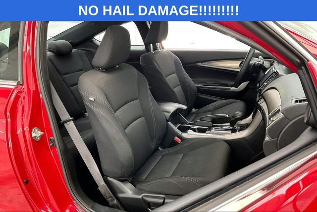 Used 2017 Honda Accord EX image 7