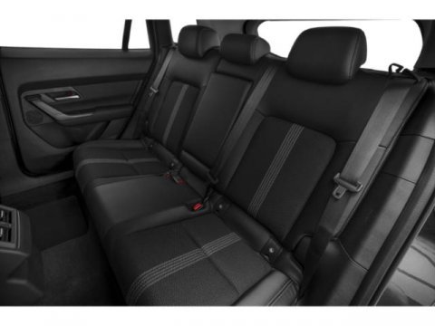 New 2026 MAZDA CX-50 AWD 2.5 S w/ Preferred Pkg image 15