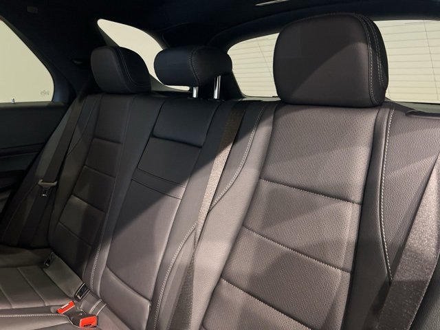 Used 2025 Mercedes-Benz GLE 450e 4MATIC w/ AMG Line Exterior image 43