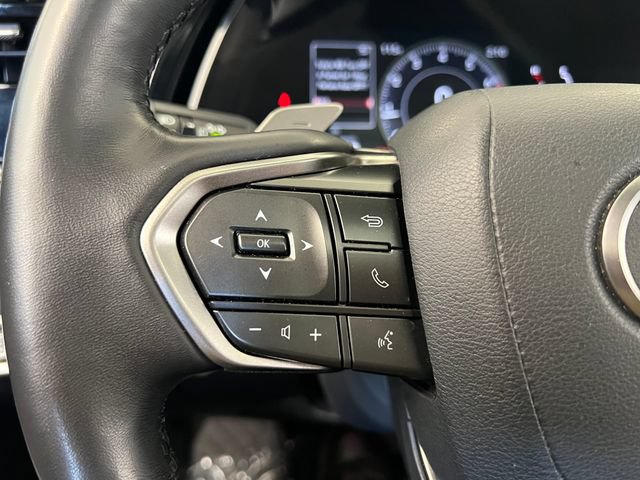 Used 2024 Lexus RX 350 Premium w/ Cold Area Package FWD image 46