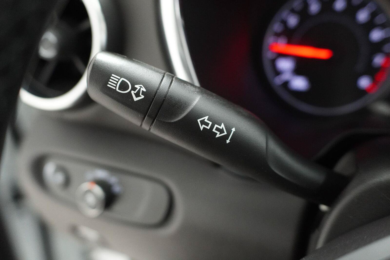 Used 2020 Chevrolet Blazer LT FWD image 9