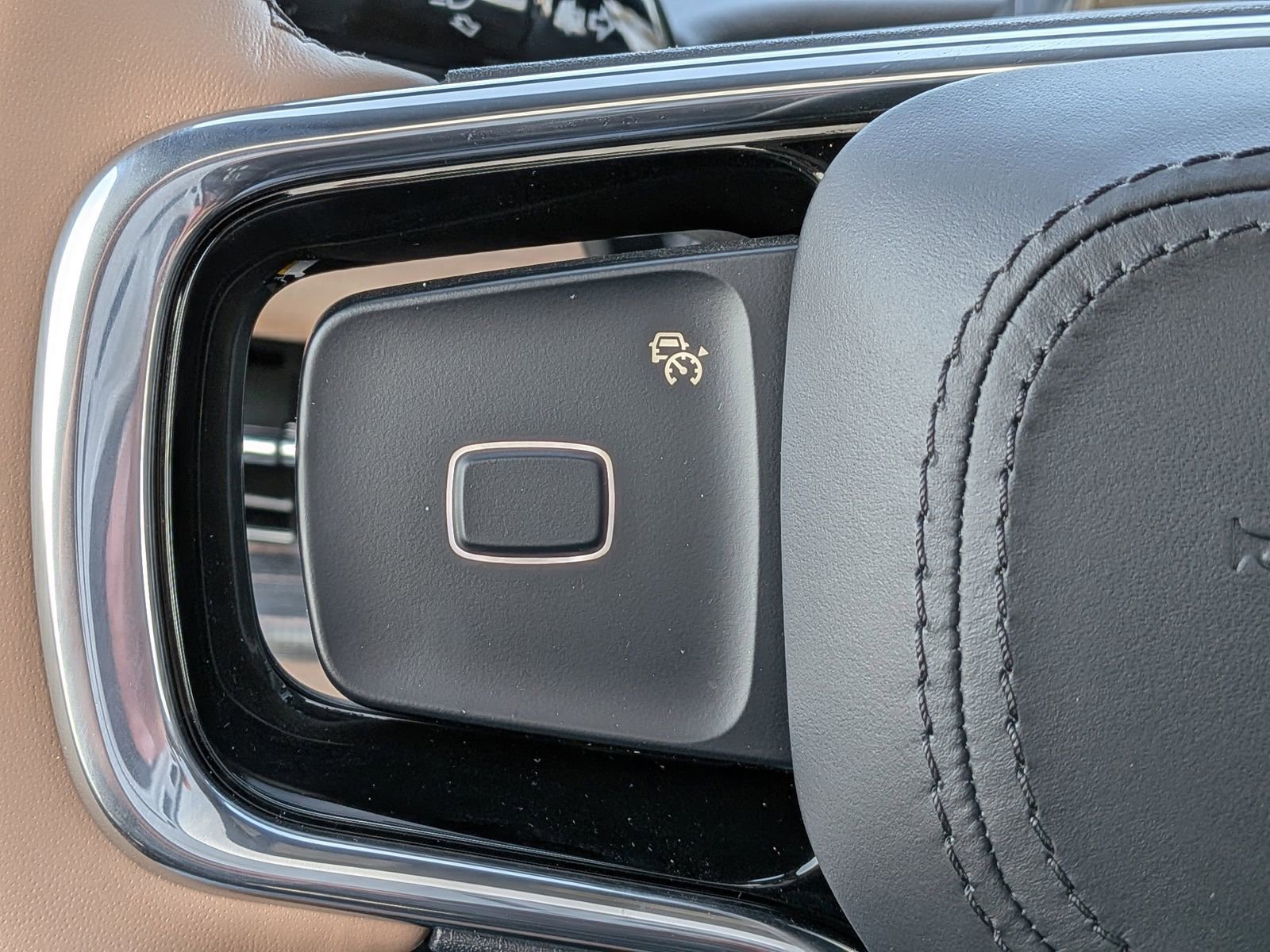 New 2026 Lincoln Navigator Black Label image 31