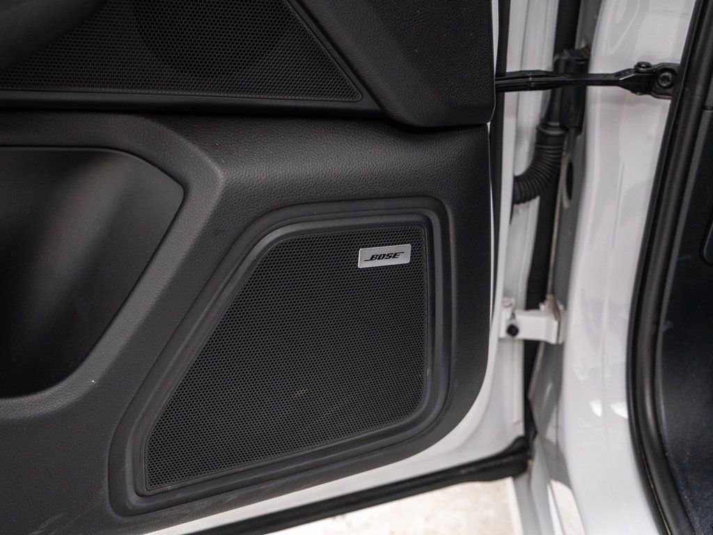 Used 2023 Porsche Macan GTS image 26