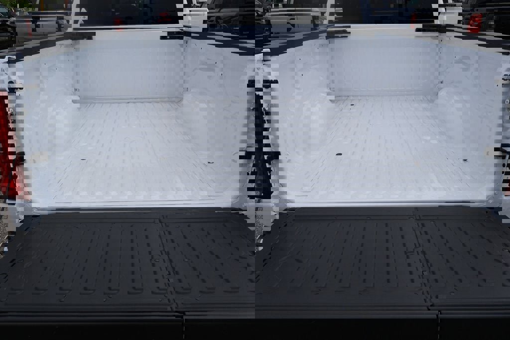 New 2025 RAM 1500 Big Horn image 6