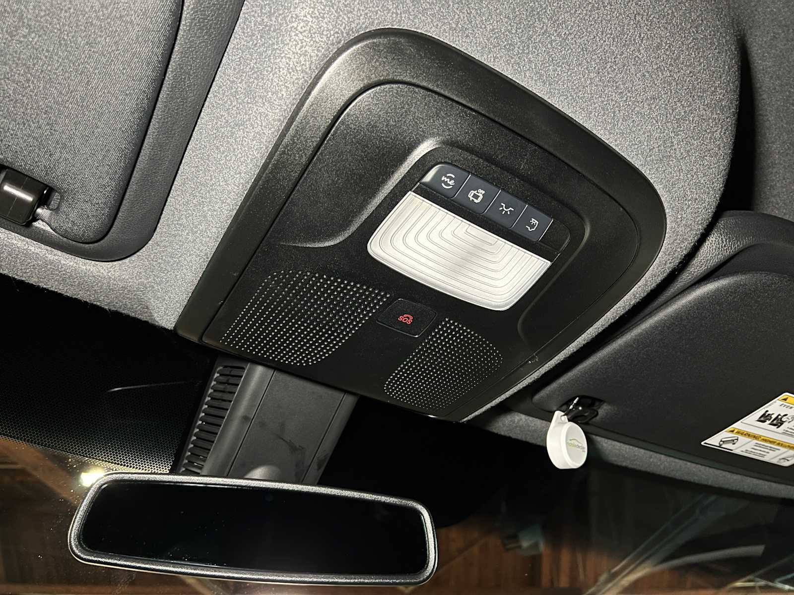 Used 2025 Mercedes-Benz Sprinter 2500 image 30