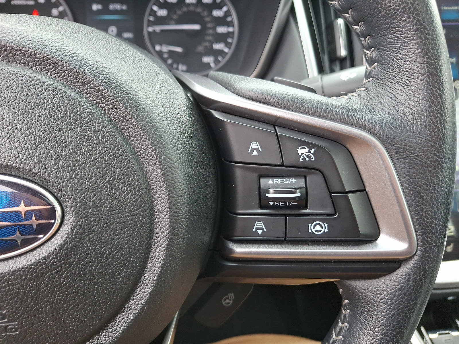 Used 2020 Subaru Legacy Limited XT image 23