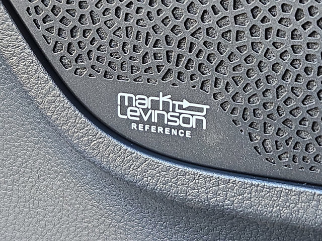 New 2026 Lexus LX 600 4WD w/ Luxury Package image 17