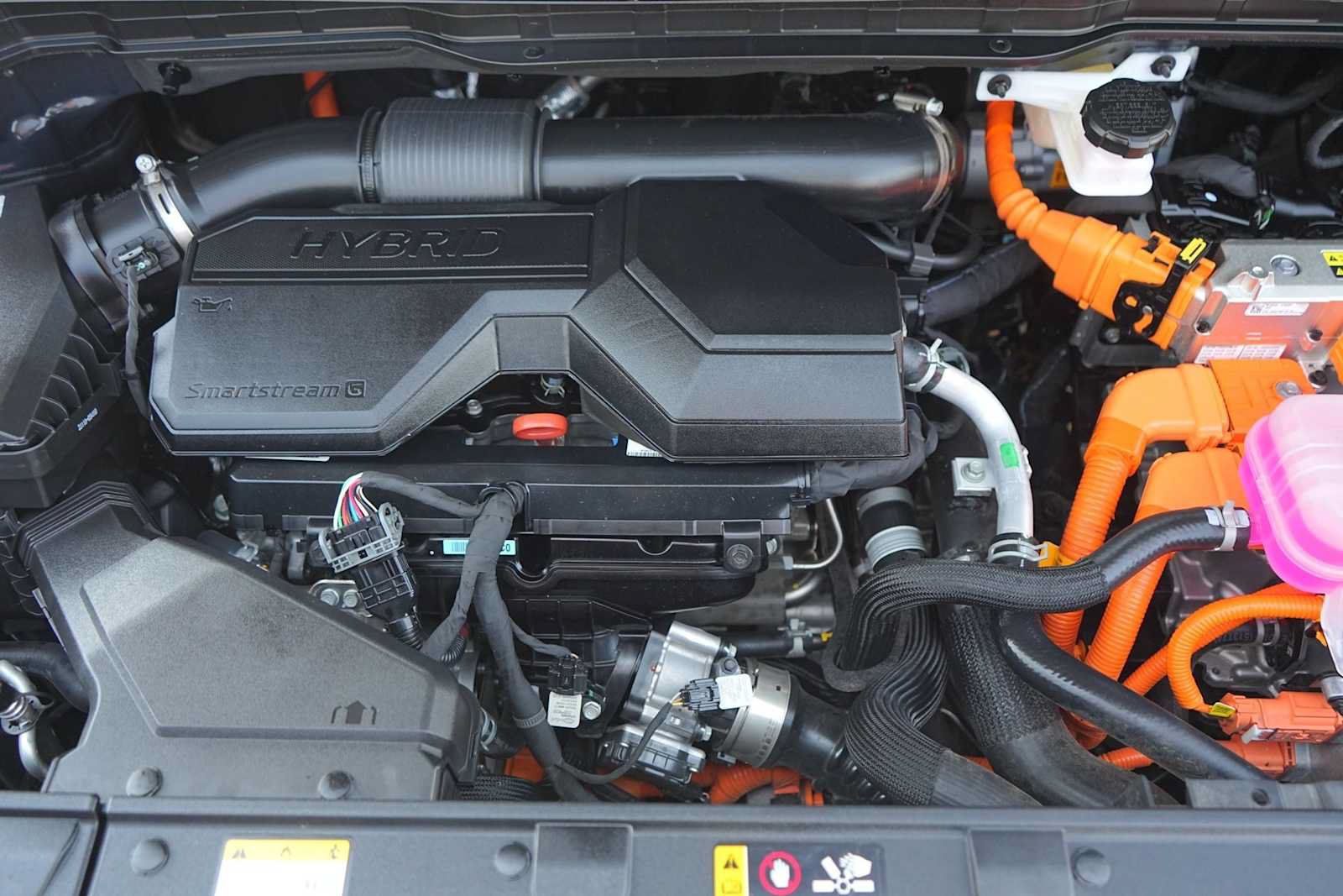 Used 2026 Kia Carnival SX Prestige FWD image 9