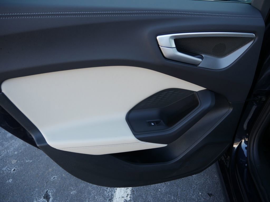 Used 2025 Audi A5 2.0T Premium Plus Sedan w/ Premium Plus image 19