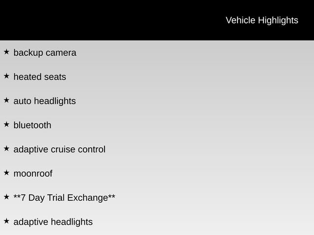 Used 2021 Honda Civic EX image 5