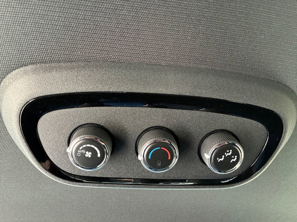 New 2026 Dodge Durango GT image 25