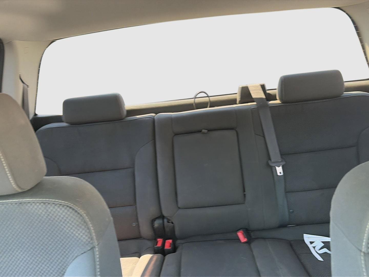 Used 2019 Chevrolet Silverado 2500 LT w/ LT Convenience Package AWD/4WD image 24