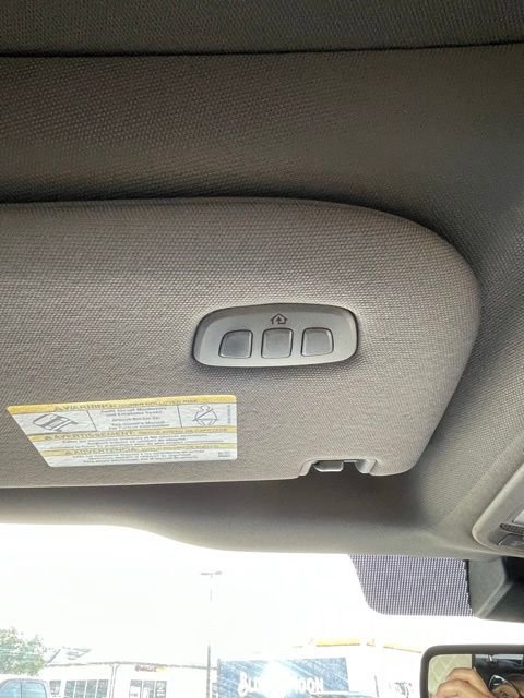 Used 2019 Ford F150 Lariat image 18