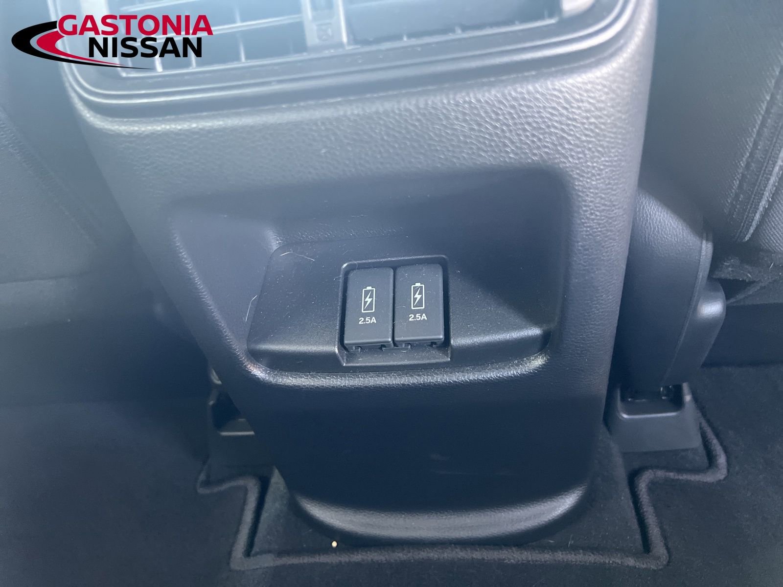 Used 2020 Honda CR-V EX image 29