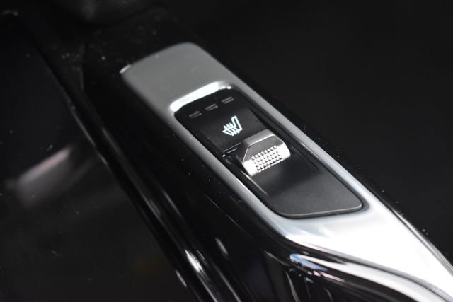 Used 2023 Kia Sorento SX image 31