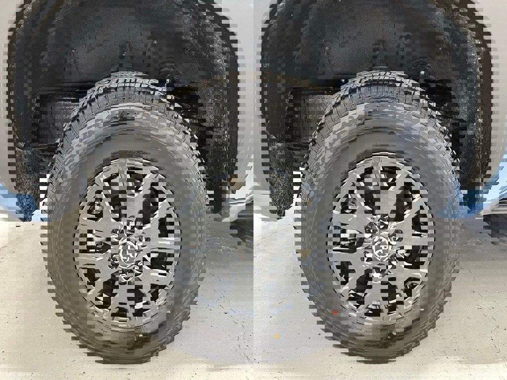 Used 2025 Toyota 4Runner SR5 image 63