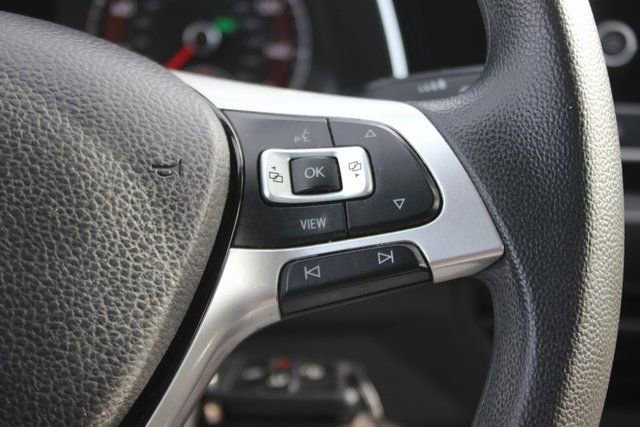 Used 2019 Volkswagen Jetta S w/ Driver Assistance Package image 13