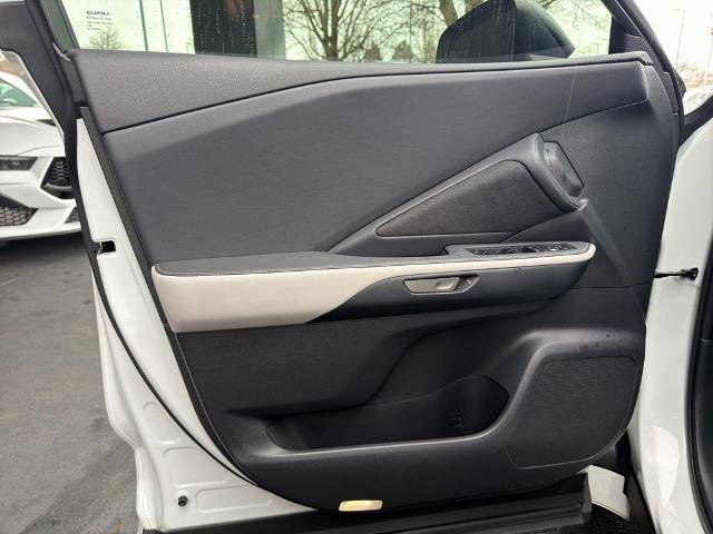 Used 2025 Lexus TX 500h AWD w/ Technology Package image 17