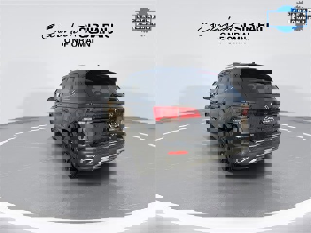 Used 2022 Volkswagen Taos SE image 9