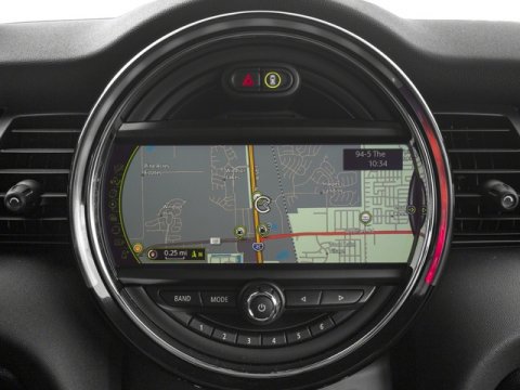 Used 2018 MINI Cooper John Cooper Works image 16