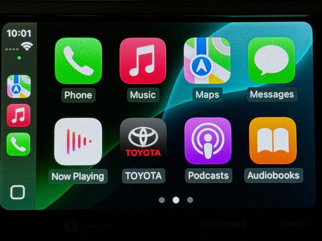 Used 2021 Toyota 4Runner SR5 Premium image 16