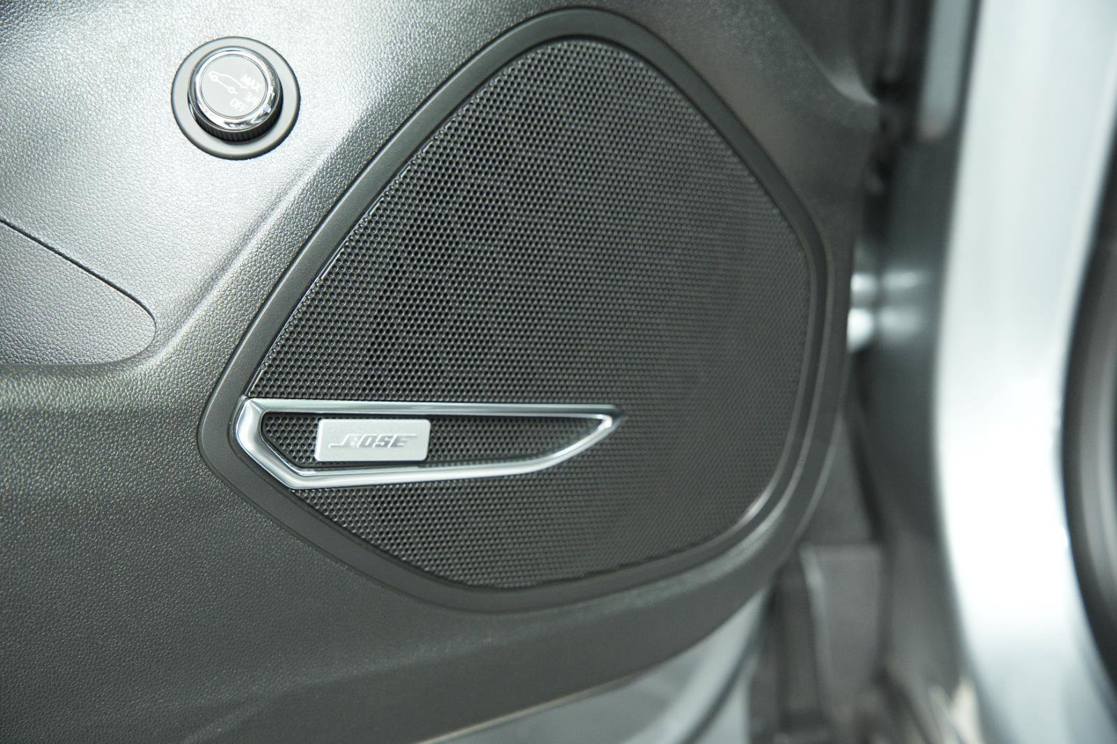 New 2025 Buick Envision Sport Touring image 30