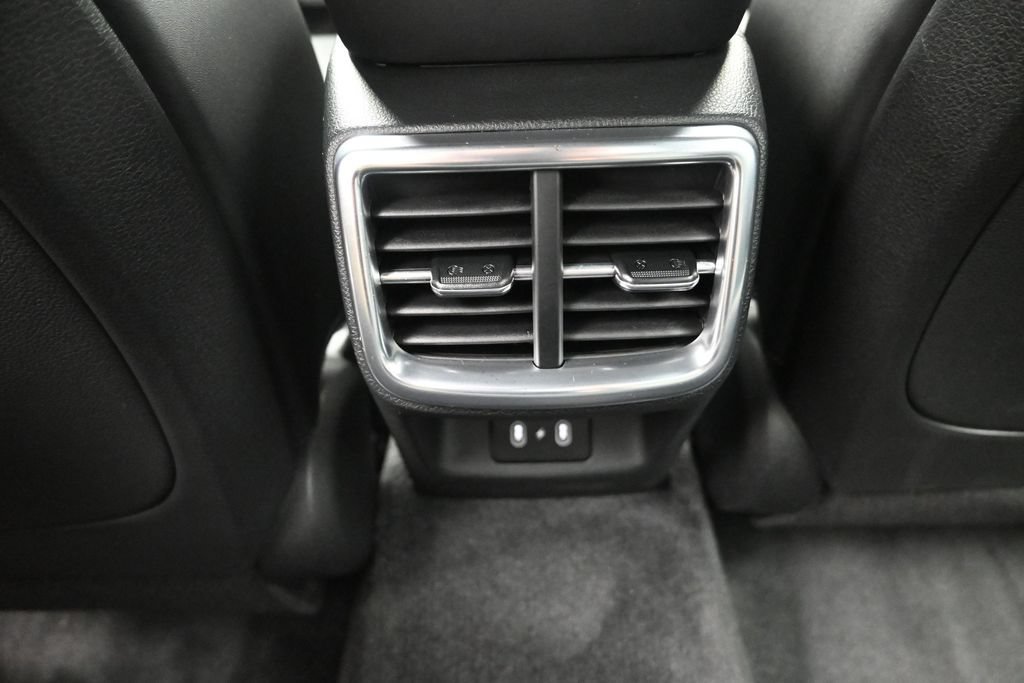 Certified 2026 Kia K5 GT w/ GT1 Package FWD image 32