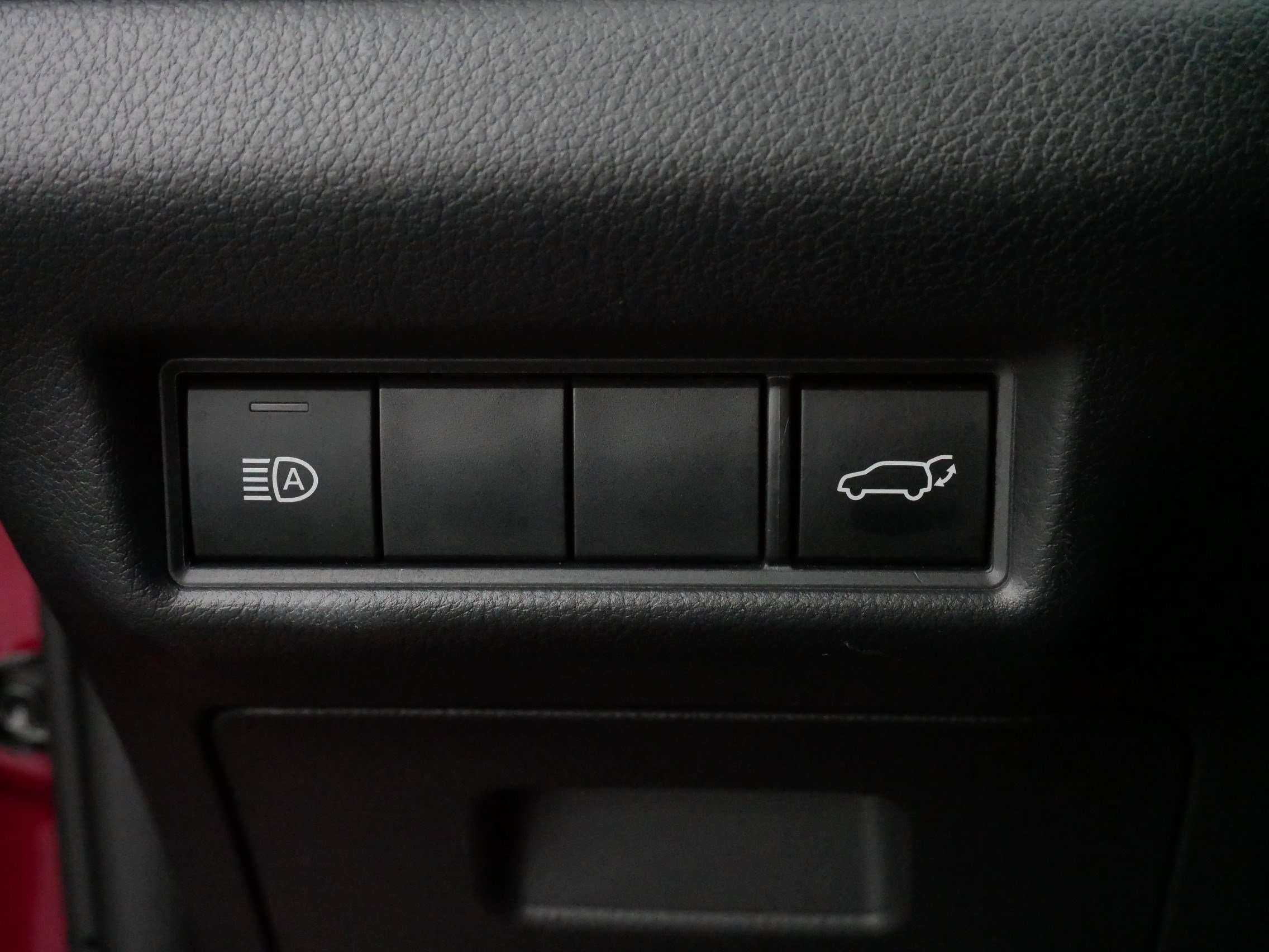 Certified 2024 Toyota Grand Highlander XLE image 26