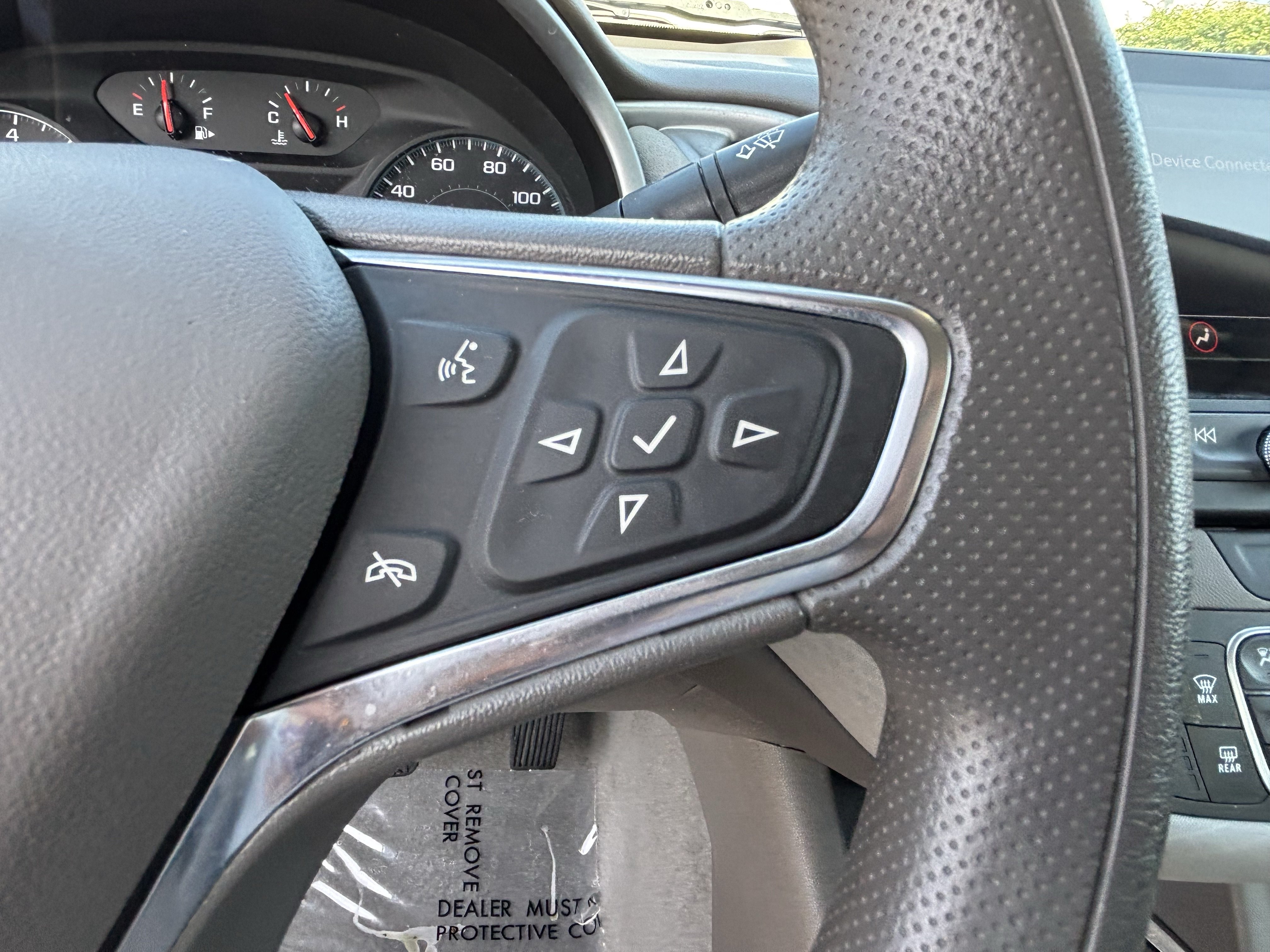 Used 2023 Chevrolet Malibu LT FWD image 26