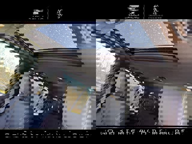 Used 2025 Lexus LX 600 4WD w/ Accessory Package (2T) image 17